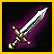 3 - Przedmioty | Jax | League of Legends - League of Legends - poradnik do gry