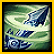 9 - Przedmioty | Jax | League of Legends - League of Legends - poradnik do gry