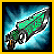 10 - Przedmioty | Jax | League of Legends - League of Legends - poradnik do gry