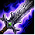 13 - Przedmioty | Jax | League of Legends - League of Legends - poradnik do gry