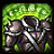 14 - Przedmioty | Jax | League of Legends - League of Legends - poradnik do gry