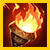 17 - Przedmioty | Jax | League of Legends - League of Legends - poradnik do gry
