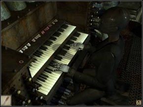 4 - [Część III] Komkolzgrad | Solucja Syberia - Syberia - poradnik do gry