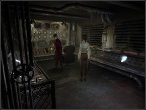 5 - [Część III] Komkolzgrad | Solucja Syberia - Syberia - poradnik do gry