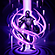 Teleportacja/Teleport - Szybki start - Xin Zhao TOP | Xin Zhao | League of Legends - League of Legends - poradnik do gry