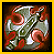 12 - Szybki start - Xin Zhao TOP | Xin Zhao | League of Legends - League of Legends - poradnik do gry