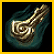 Obuwie Merkurego - Szybki start - Xin Zhao TOP | Xin Zhao | League of Legends - League of Legends - poradnik do gry