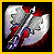 15 - Szybki start - Xin Zhao TOP | Xin Zhao | League of Legends - League of Legends - poradnik do gry