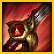 6 - Szybki start - Xin Zhao Jungler | Xin Zhao | League of Legends - League of Legends - poradnik do gry
