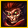 Średni - Jak grać na linii i przeciwko Xin Zhao? | Xin Zhao | League of Legends - League of Legends - poradnik do gry