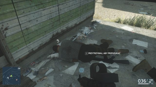 System rozwoju gry Battlefield Hardline opiera się głównie na wirtualnych pieniądzach - Rozwój | Porady ogólne - multiplayer w Battlefield Hardline - Battlefield Hardline - poradnik do gry