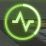 Gdy gracz jest wyposażony w defibrylator, nad ciałami zmarłych graczy pojawią się takie ikony - Operator | Klasy postaci w Battlefield Hardline - Battlefield Hardline - poradnik do gry