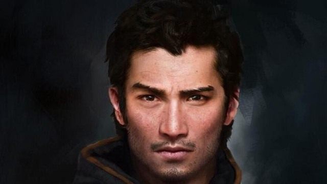 Główny bohater Far Cry 4 nazywa się Ajay Ghale - Fabuła i miejsce akcji Far Cry 4 | Porady i zakończenia gry - Far Cry 4 - poradnik do gry