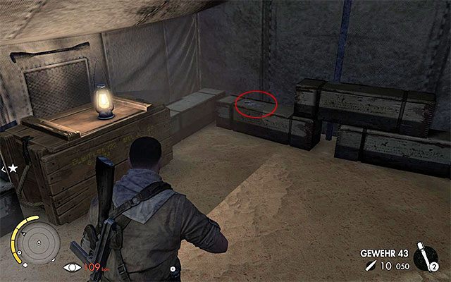 download rat bomb sniper elite 5 for free download rat bomb sniper elite 5 for free
