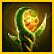 Opis - Przedmioty | Ziggs | League of Legends - League of Legends - poradnik do gry