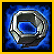 6 - Przedmioty | Ziggs | League of Legends - League of Legends - poradnik do gry
