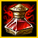 7 - Przedmioty | Ziggs | League of Legends - League of Legends - poradnik do gry