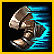 8 - Przedmioty | Ziggs | League of Legends - League of Legends - poradnik do gry