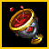 9 - Przedmioty | Ziggs | League of Legends - League of Legends - poradnik do gry