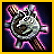 Pierwszym dużym zakupionym dla postaci przedmiotem powinien być Bluźnierczy Graal Athene - Przedmioty | Ziggs | League of Legends - League of Legends - poradnik do gry