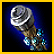 14 - Przedmioty | Ziggs | League of Legends - League of Legends - poradnik do gry