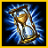 Opis - Przedmioty | Ziggs | League of Legends - League of Legends - poradnik do gry