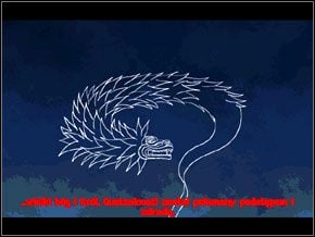 4 - [George] DŻUNGLA - Indiańska wioska - Broken Sword II: The Smoking Mirror - poradnik do gry