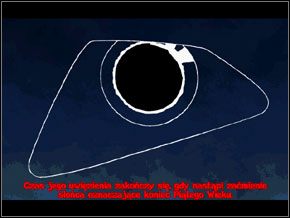 7 - [George] DŻUNGLA - Indiańska wioska - Broken Sword II: The Smoking Mirror - poradnik do gry