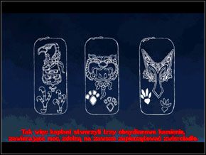 Zaczynało mnie to powoli nudzić, a końca opowieści nie było - [George] DŻUNGLA - Indiańska wioska - Broken Sword II: The Smoking Mirror - poradnik do gry