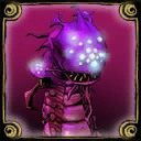 Baron Nashor - Po czwarte - Cele drugorzędne | Pięć elementów zdobywania przewagi w LoL - League of Legends - poradnik do gry