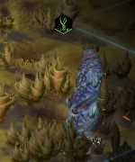 Wielki czerw - Oni jednak są wśród nas | Obcy | Sid Meiers Civilization Beyond Earth - Sid Meiers Civilization: Beyond Earth - poradnik do gry