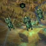 Truteń - Oni jednak są wśród nas | Obcy | Sid Meiers Civilization Beyond Earth - Sid Meiers Civilization: Beyond Earth - poradnik do gry