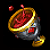 1 - Przedmioty | Orianna | League of Legends - League of Legends - poradnik do gry
