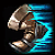 2 - Przedmioty | Orianna | League of Legends - League of Legends - poradnik do gry