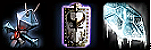 5 - Przedmioty | Orianna | League of Legends - League of Legends - poradnik do gry
