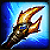 Najlepsza opcja przeciwko postaciom typu Zed lub Yasuo - Przedmioty | Orianna | League of Legends - League of Legends - poradnik do gry