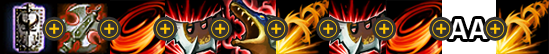 To jest największe oraz najważniejsze combo Renektona - Tips & Tricks | Renekton | League of Legends - League of Legends - poradnik do gry