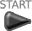 Menu pauzy - PS3 | Sterowanie w Assassins Creed Rogue - Assassins Creed: Rogue - poradnik do gry