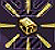 W taki sposób oznaczone są skrzynie z Dublonami - Blackhearts Bay/Zatoka Czarnosercego | Rodzaje i opis map | Heroes of the Storm - Heroes of the Storm - poradnik do gry