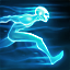 1 - Umiejętności | Hecarim | League of Legends - League of Legends - poradnik do gry