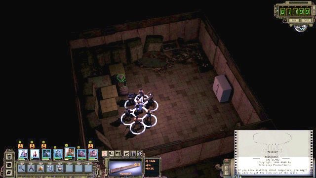 download wasteland 2 darwin for free download wasteland 2 darwin for free