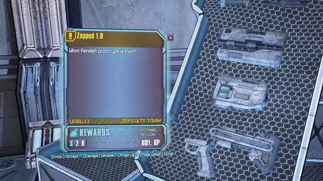 wherefore art thou borderlands the pre sequel wherefore art thou borderlands the pre sequel