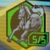 Saddle Up 5/5 - Nisha The Lawbringer w Borderlands The Pre-Sequel | Klasy postaci - Borderlands: The Pre-Sequel! - poradnik do gry