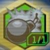 Short Fused 1/1 - Nisha The Lawbringer w Borderlands The Pre-Sequel | Klasy postaci - Borderlands: The Pre-Sequel! - poradnik do gry