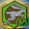 Faster n You 5/5 - Nisha The Lawbringer w Borderlands The Pre-Sequel | Klasy postaci - Borderlands: The Pre-Sequel! - poradnik do gry