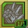 Fistfull of Bullets 1/1 - Nisha The Lawbringer w Borderlands The Pre-Sequel | Klasy postaci - Borderlands: The Pre-Sequel! - poradnik do gry