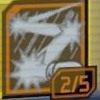 Trickshot 2/5 - Nisha The Lawbringer w Borderlands The Pre-Sequel | Klasy postaci - Borderlands: The Pre-Sequel! - poradnik do gry