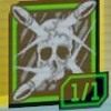 The Unforgiven 1/1 - Nisha The Lawbringer w Borderlands The Pre-Sequel | Klasy postaci - Borderlands: The Pre-Sequel! - poradnik do gry