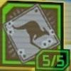Ephodos 5/5 - Athena The Gladiator w Borderlands The Pre-Sequel | Klasy postaci - Borderlands: The Pre-Sequel! - poradnik do gry