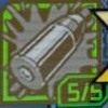 Tear 5/5 - Athena The Gladiator w Borderlands The Pre-Sequel | Klasy postaci - Borderlands: The Pre-Sequel! - poradnik do gry